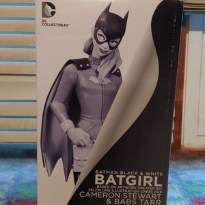 Batgirl